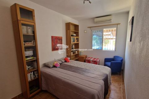 Landejendom i Catral, Alicante, Catral - € 299.500 | Ref: 5318-483 - foto 23