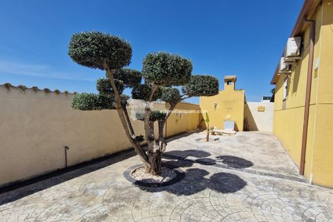 Landejendom i Catral, Alicante, Catral - € 299.500 | Ref: 5318-483 - foto 6