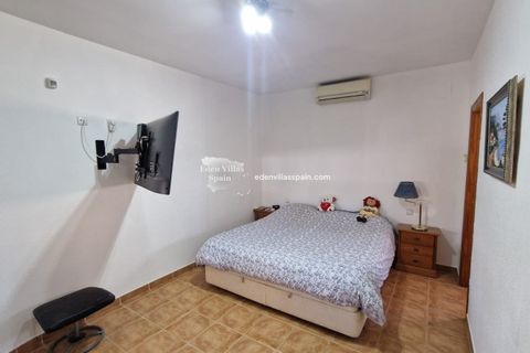 Landejendom i Catral, Alicante, Catral - € 299.500 | Ref: 5318-483 - foto 18