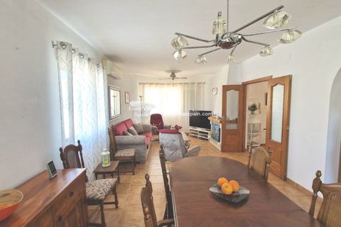 Landejendom i Catral, Alicante, Catral - € 299.500 | Ref: 5318-483 - foto 12