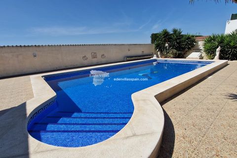 Landejendom i Catral, Alicante, Catral - € 299.500 | Ref: 5318-483 - foto 2