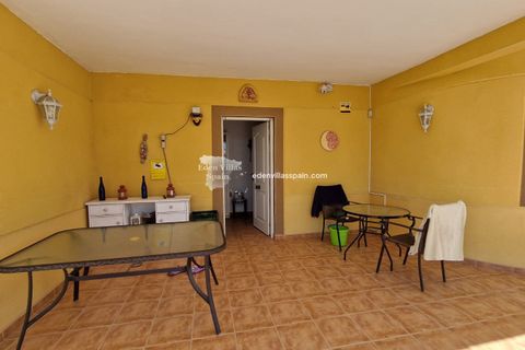 Landejendom i Catral, Alicante, Catral - € 299.500 | Ref: 5318-483 - foto 11