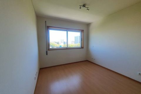 Lejlighed i Maia, Porto, Maia - € 329.000 | Ref: 600366 - foto 3