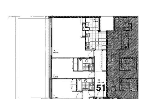 Lejlighed i Maia, Porto, Maia - € 329.000 | Ref: 600366 - foto 17