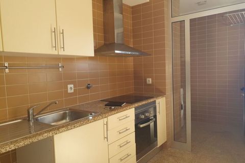 Lejlighed i Maia, Porto, Maia - € 329.000 | Ref: 600366 - foto 8