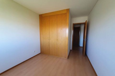 Lejlighed i Maia, Porto, Maia - € 329.000 | Ref: 600366 - foto 13
