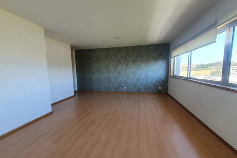 Lejlighed i Maia, Porto, Maia - € 329.000 | Ref: 600366 - foto 11