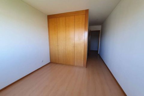 Lejlighed i Maia, Porto, Maia - € 329.000 | Ref: 600366 - foto 14