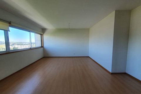 Lejlighed i Maia, Porto, Maia - € 329.000 | Ref: 600366 - foto 6