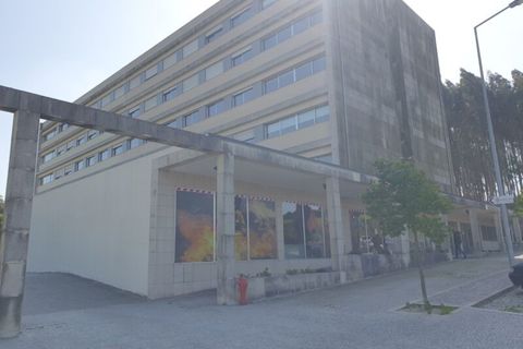 Lejlighed i Maia, Porto, Maia - € 329.000 | Ref: 600366 - foto 15