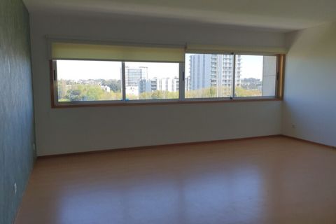 Lejlighed i Maia, Porto, Maia - € 329.000 | Ref: 600366 - foto 4