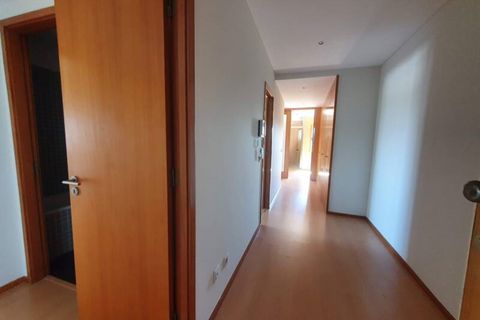 Lejlighed i Maia, Porto, Maia - € 329.000 | Ref: 600366 - foto 12