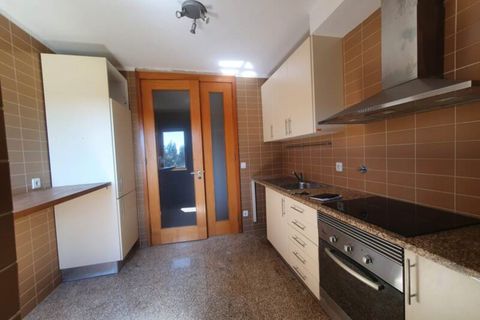Lejlighed i Maia, Porto, Maia - € 329.000 | Ref: 600366 - foto 7