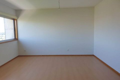 Lejlighed i Maia, Porto, Maia - € 329.000 | Ref: 600366 - foto 2
