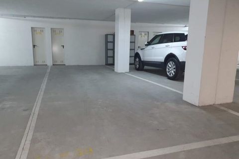Lejlighed i Maia, Porto, Maia - € 329.000 | Ref: 600366 - foto 16