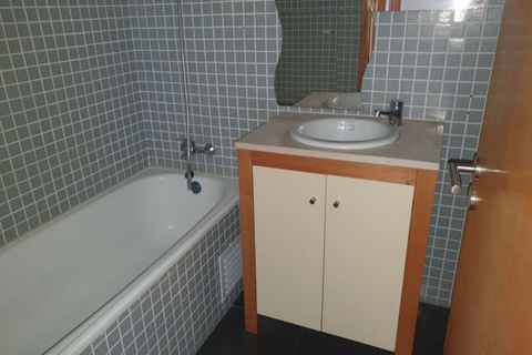 Lejlighed i Maia, Porto, Maia - € 329.000 | Ref: 600366 - foto 10