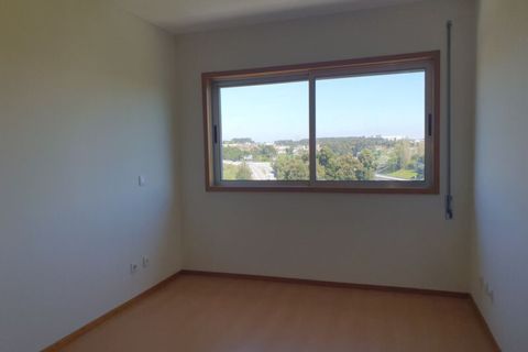 Lejlighed i Maia, Porto, Maia - € 329.000 | Ref: 600366 - foto 5