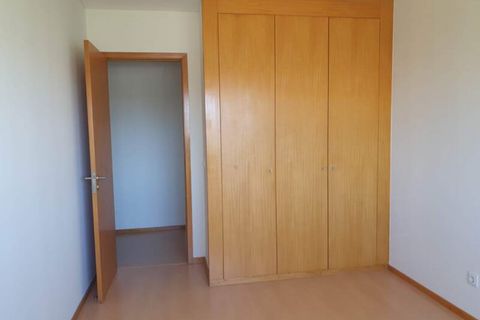 Lejlighed i Maia, Porto, Maia - € 329.000 | Ref: 600366 - foto 9