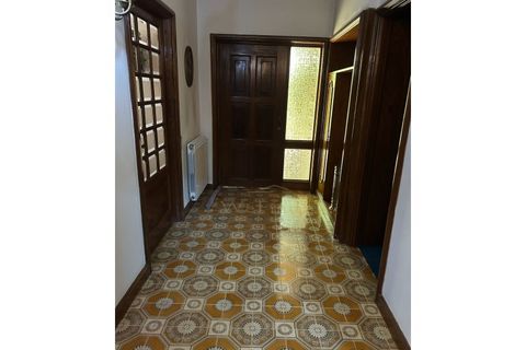 Villa i Arcos de Valdevez, Viana do Castelo, Arcos de Valdevez - € 525.000 | Ref: V/CF02025 - foto 10