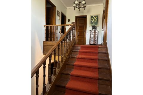 Villa i Arcos de Valdevez, Viana do Castelo, Arcos de Valdevez - € 525.000 | Ref: V/CF02025 - foto 15