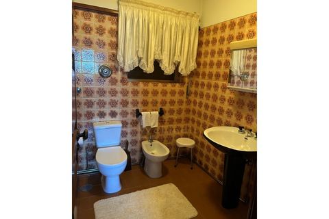 Villa i Arcos de Valdevez, Viana do Castelo, Arcos de Valdevez - € 525.000 | Ref: V/CF02025 - foto 16
