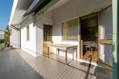 Villa i Arcos de Valdevez, Viana do Castelo, Arcos de Valdevez - € 525.000 | Ref: V/CF02025 - foto 20