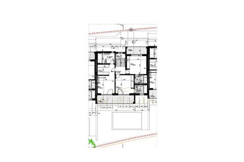 Villa i Alcabideche, Lisbon, Alcabideche - € 1.350.000 | Ref: V/CF01125 - foto 5