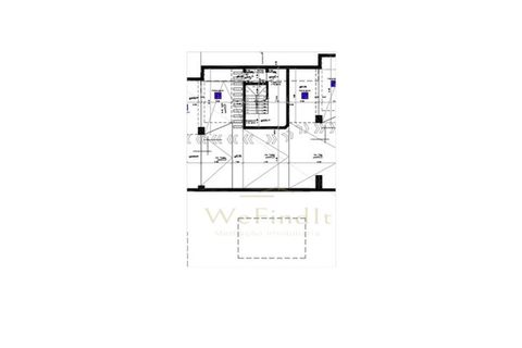 Villa i Alcabideche, Lisbon, Alcabideche - € 1.320.000 | Ref: V/CF01025 - foto 4