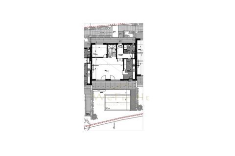 Villa i Alcabideche, Lisbon, Alcabideche - € 1.320.000 | Ref: V/CF01025 - foto 6