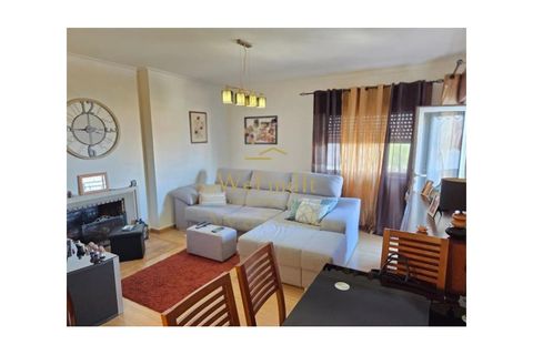 Lejlighed i Carcavelos, Lisbon, Carcavelos - € 385.000 | Ref: V/CF01525 - foto 1