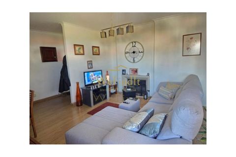 Lejlighed i Carcavelos, Lisbon, Carcavelos - € 385.000 | Ref: V/CF01525 - foto 3
