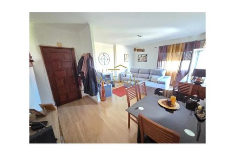 Lejlighed i Carcavelos, Lisbon, Carcavelos - € 385.000 | Ref: V/CF01525 - foto 4
