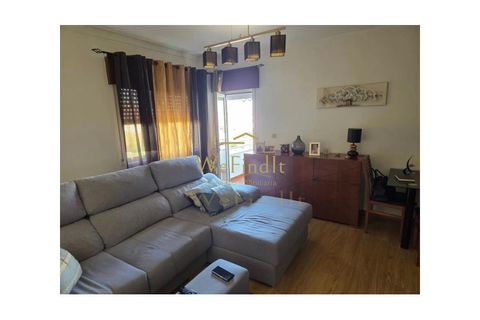 Lejlighed i Carcavelos, Lisbon, Carcavelos - € 385.000 | Ref: V/CF01525 - foto 5