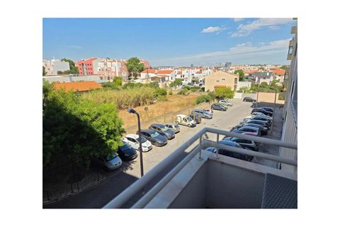 Lejlighed i Carcavelos, Lisbon, Carcavelos - € 385.000 | Ref: V/CF01525 - foto 7
