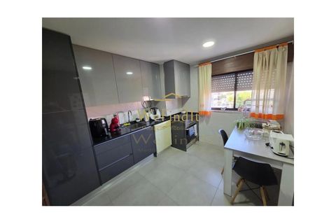 Lejlighed i Carcavelos, Lisbon, Carcavelos - € 385.000 | Ref: V/CF01525 - foto 8