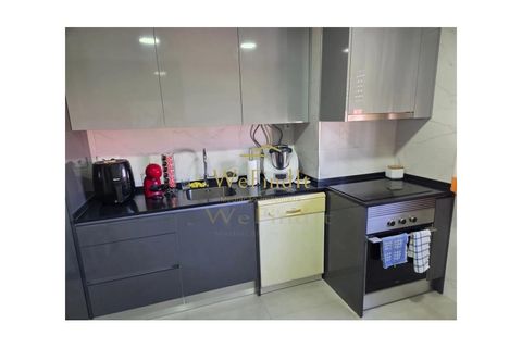 Lejlighed i Carcavelos, Lisbon, Carcavelos - € 385.000 | Ref: V/CF01525 - foto 10