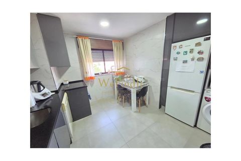 Lejlighed i Carcavelos, Lisbon, Carcavelos - € 385.000 | Ref: V/CF01525 - foto 11