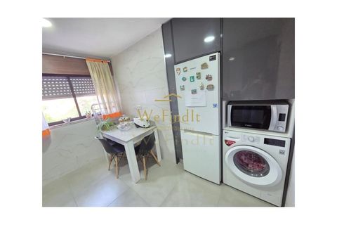 Lejlighed i Carcavelos, Lisbon, Carcavelos - € 385.000 | Ref: V/CF01525 - foto 12