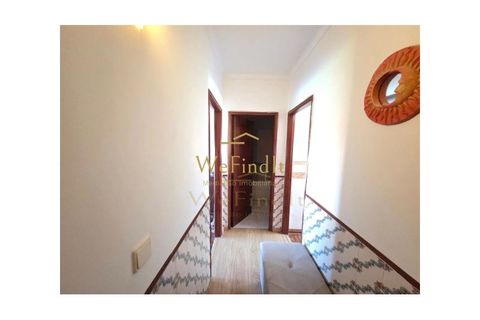 Lejlighed i Carcavelos, Lisbon, Carcavelos - € 385.000 | Ref: V/CF01525 - foto 13