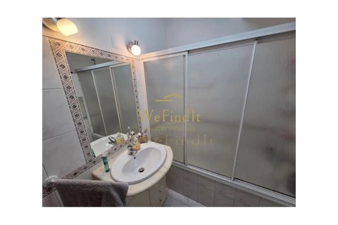 Lejlighed i Carcavelos, Lisbon, Carcavelos - € 385.000 | Ref: V/CF01525 - foto 15