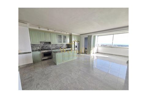 Lejlighed i Oeiras, Lisbon, Oeiras - € 529.000 | Ref: V/CF00625 - foto 2