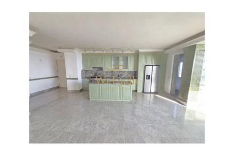 Lejlighed i Oeiras, Lisbon, Oeiras - € 529.000 | Ref: V/CF00625 - foto 3