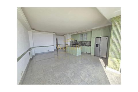 Lejlighed i Oeiras, Lisbon, Oeiras - € 529.000 | Ref: V/CF00625 - foto 4