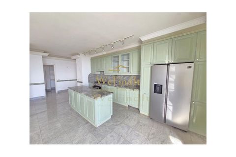 Lejlighed i Oeiras, Lisbon, Oeiras - € 529.000 | Ref: V/CF00625 - foto 5