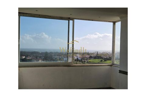 Lejlighed i Oeiras, Lisbon, Oeiras - € 529.000 | Ref: V/CF00625 - foto 7