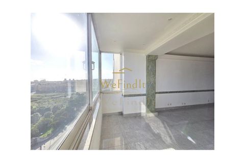 Lejlighed i Oeiras, Lisbon, Oeiras - € 529.000 | Ref: V/CF00625 - foto 8