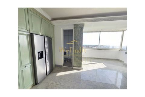 Lejlighed i Oeiras, Lisbon, Oeiras - € 529.000 | Ref: V/CF00625 - foto 9