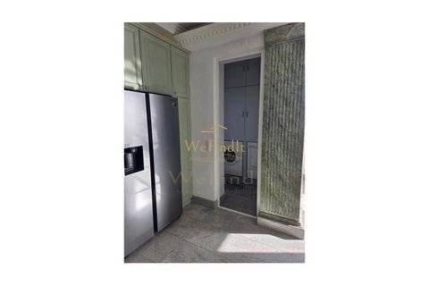 Lejlighed i Oeiras, Lisbon, Oeiras - € 529.000 | Ref: V/CF00625 - foto 11
