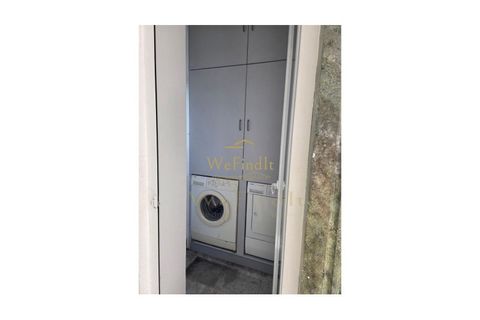 Lejlighed i Oeiras, Lisbon, Oeiras - € 529.000 | Ref: V/CF00625 - foto 13