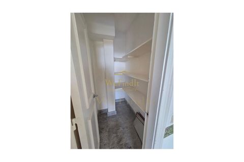 Lejlighed i Oeiras, Lisbon, Oeiras - € 529.000 | Ref: V/CF00625 - foto 14